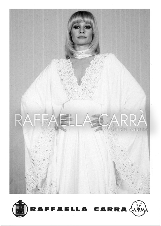 92 bis Fotografia promo Hispavox / Gamma per l’album ” ’82″• Messico, 1982