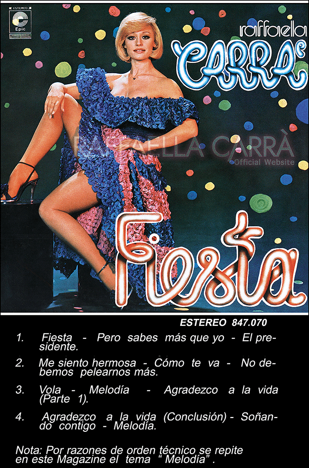 Fiesta