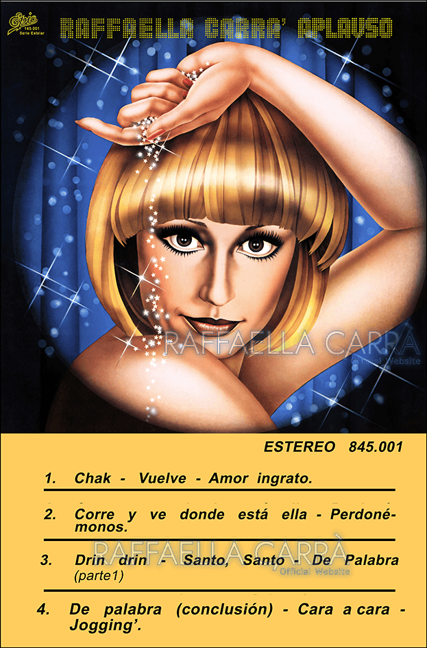 Aplauso